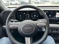 Hyundai KONA HEV 1.6 DCT Business Grigio - thumbnail 11