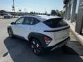 Hyundai KONA HEV 1.6 DCT Business Grigio - thumbnail 4
