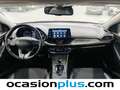 Hyundai i30 FB 1.4 TGDI Style DT 140 Rojo - thumbnail 7