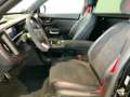 smart #5 BRABUS + Zwart - thumbnail 9