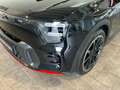 smart #5 BRABUS + Zwart - thumbnail 5