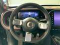 smart #5 BRABUS + Zwart - thumbnail 11