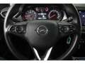 Opel Crossland 1.2 TURBO EDITION *BTW AFTREKBAAR*GPS*CARPLAY*DAB* Bleu - thumbnail 12