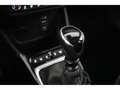 Opel Crossland 1.2 TURBO EDITION *BTW AFTREKBAAR*GPS*CARPLAY*DAB* Blauw - thumbnail 18