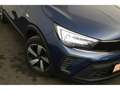 Opel Crossland 1.2 TURBO EDITION *BTW AFTREKBAAR*GPS*CARPLAY*DAB* Bleu - thumbnail 21
