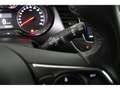Opel Crossland 1.2 TURBO EDITION *BTW AFTREKBAAR*GPS*CARPLAY*DAB* Blauw - thumbnail 19