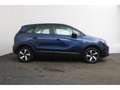 Opel Crossland 1.2 TURBO EDITION *BTW AFTREKBAAR*GPS*CARPLAY*DAB* Blauw - thumbnail 3