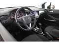 Opel Crossland 1.2 TURBO EDITION *BTW AFTREKBAAR*GPS*CARPLAY*DAB* Blauw - thumbnail 8