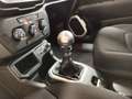 Jeep Renegade 1.0 T3 Longitude Bleu - thumbnail 17