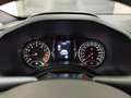 Jeep Renegade 1.0 T3 Longitude Bleu - thumbnail 18