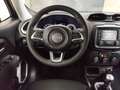 Jeep Renegade 1.0 T3 Longitude Bleu - thumbnail 15