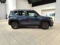 Jeep Renegade 1.0 T3 Longitude Bleu - thumbnail 4