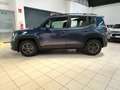 Jeep Renegade 1.0 T3 Longitude Bleu - thumbnail 9