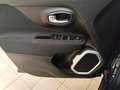 Jeep Renegade 1.0 T3 Longitude Bleu - thumbnail 20