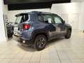 Jeep Renegade 1.0 T3 Longitude Bleu - thumbnail 5