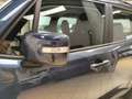 Jeep Renegade 1.0 T3 Longitude Bleu - thumbnail 11