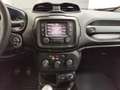 Jeep Renegade 1.0 T3 Longitude Bleu - thumbnail 16