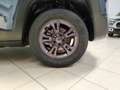 Jeep Renegade 1.0 T3 Longitude Bleu - thumbnail 12