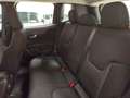Jeep Renegade 1.0 T3 Longitude Bleu - thumbnail 21