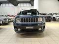 Jeep Renegade 1.0 T3 Longitude Bleu - thumbnail 2