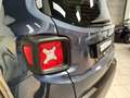 Jeep Renegade 1.0 T3 Longitude Bleu - thumbnail 10