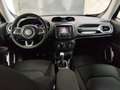 Jeep Renegade 1.0 T3 Longitude Bleu - thumbnail 14