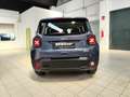 Jeep Renegade 1.0 T3 Longitude Bleu - thumbnail 6