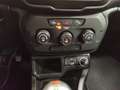 Jeep Renegade 1.0 T3 Longitude Bleu - thumbnail 19