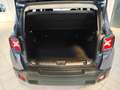 Jeep Renegade 1.0 T3 Longitude Bleu - thumbnail 7