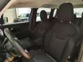 Jeep Renegade 1.0 T3 Longitude Bleu - thumbnail 13