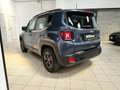 Jeep Renegade 1.0 T3 Longitude Bleu - thumbnail 8