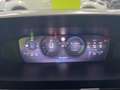Peugeot 308 1.2 Hybrid Allure e-DCS6 145 - thumbnail 11