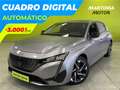 Peugeot 308 1.2 Hybrid Allure e-DCS6 145 - thumbnail 1