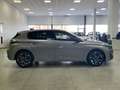 Peugeot 308 1.2 Hybrid Allure e-DCS6 145 - thumbnail 4