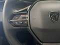 Peugeot 308 1.2 Hybrid Allure e-DCS6 145 - thumbnail 27