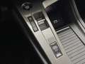 Peugeot 308 1.2 Hybrid Allure e-DCS6 145 - thumbnail 23