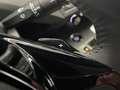 Peugeot 308 1.2 Hybrid Allure e-DCS6 145 - thumbnail 25