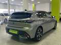 Peugeot 308 1.2 Hybrid Allure e-DCS6 145 - thumbnail 5