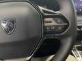 Peugeot 308 1.2 Hybrid Allure e-DCS6 145 - thumbnail 24