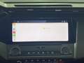 Peugeot 308 1.2 Hybrid Allure e-DCS6 145 - thumbnail 21