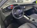 Peugeot 308 1.2 Hybrid Allure e-DCS6 145 - thumbnail 10