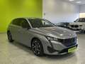 Peugeot 308 1.2 Hybrid Allure e-DCS6 145 - thumbnail 3