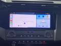 Peugeot 308 1.2 Hybrid Allure e-DCS6 145 - thumbnail 19