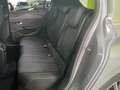 Peugeot 308 1.2 Hybrid Allure e-DCS6 145 - thumbnail 31
