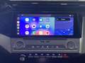Peugeot 308 1.2 Hybrid Allure e-DCS6 145 - thumbnail 17