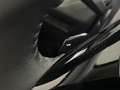 Peugeot 308 1.2 Hybrid Allure e-DCS6 145 - thumbnail 28