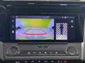 Peugeot 308 1.2 Hybrid Allure e-DCS6 145 - thumbnail 13