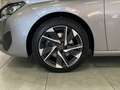 Peugeot 308 1.2 Hybrid Allure e-DCS6 145 - thumbnail 33