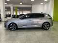 Peugeot 308 1.2 Hybrid Allure e-DCS6 145 - thumbnail 8