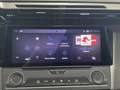 Peugeot 308 1.2 Hybrid Allure e-DCS6 145 - thumbnail 12